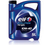 Motorový olej Elf Evolution 700 STI 10W-40 5L