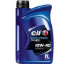 Motorový olej Elf Evolution 700 STI 10W-40 1L