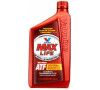 Valvoline ATF 1L