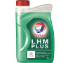 Hydraulický olej Total LHM Plus 1L
