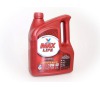 Valvoline Max Life 10W-40 4L