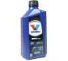 Valvoline Durablend 4T 10W-40 1L