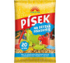 Psek Marimex pro dtsk pskovit, 20 litr