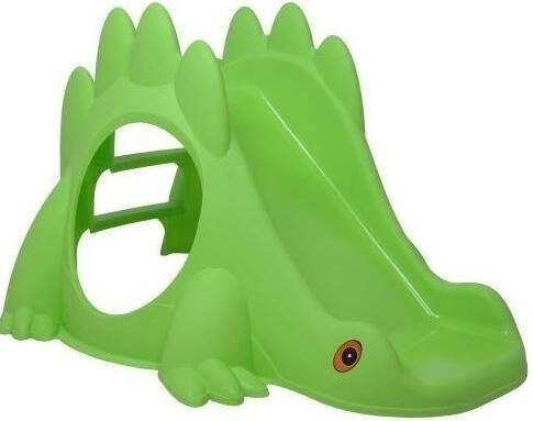 Marimex dětská skluzavka Paradiso Dino (11640090)