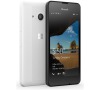 Nokia Microsoft Lumia 550 White