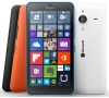 Nokia Microsoft Lumia 640 XL LTE Black