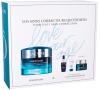 Denní pleťový krém Lancôme Visionnaire, 50 ml