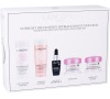 Denní pleťový krém Lancome Hydra Zen, 15 ml (SPF15)