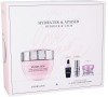 Denní pleťový krém Lancome Hydra Zen, 50 ml