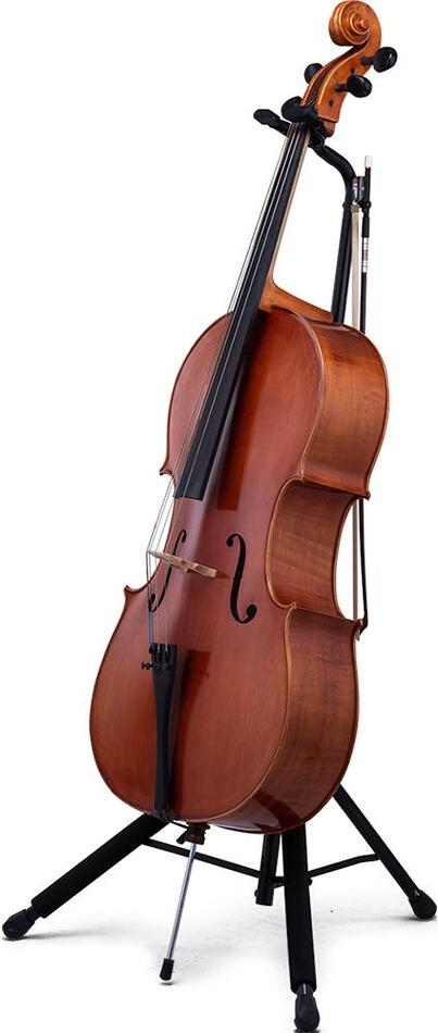 Stojan Hercules DS580B