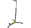 Stojan Hercules DS561B
