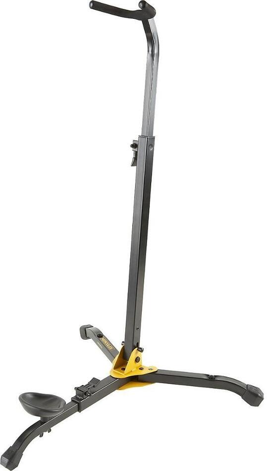 Stojan Hercules DS561B