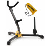 Stojan Hercules DS532BB