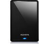 ADATA HV620S 1TB External 2.5" HDD černý (AHV620S-1TU3-CBK)