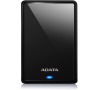 ADATA HV620S 2TB External 2.5" HDD černý (AHV620S-2TU3-CBK)