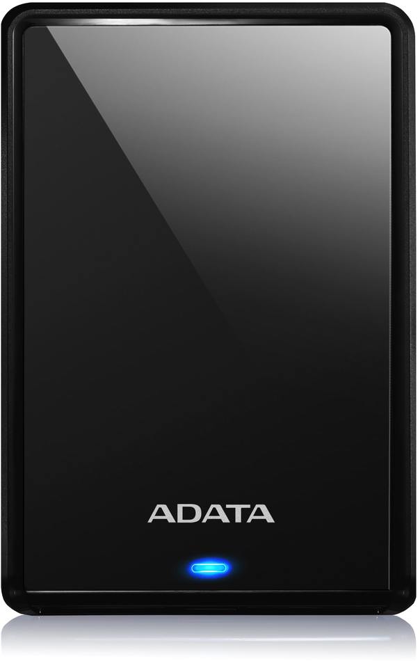 ADATA HV620S 2TB External 2.5" HDD černý (AHV620S-2TU3-CBK)