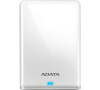 ADATA HV620S 2TB External 2.5" HDD bílý (AHV620S-2TU3-CWH)