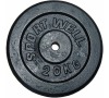 ACRA litina 20kg - 30mm