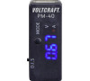 Digitální multimetr Voltcraft PM-40 USB