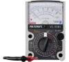 Analogový multimetr VC-5081, VOLTCRAFT
