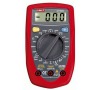Digitalní multimetr UT- 33D - UNI-T
