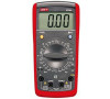 Digitální multimetr UT - 39A - UNI-T