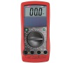 Digitální multimetr UT- 90B - UNI-T