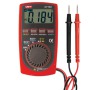 Multimetr UNI-T - UT 10A