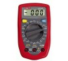 Digitalní multimetr UT- 33C - UNI-T