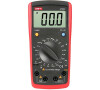 Multimetr UNI-T UT603 (RLC)