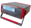 Stolní multimetr UNI-T UT803