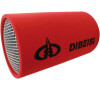 Subwoofer do auta P1002A aktivní