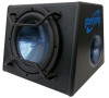 Subwoofer do auta PY-BC300X aktivní