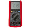 Multimetr UNI-T UT 70A