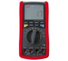 Multimetr UNI-T UT 70B