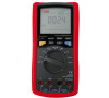 Multimetr UNI-T UT 70D