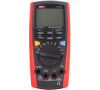 Multimetr UNI-T UT71A