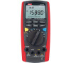 Multimetr UNI-T UT71B