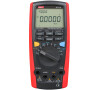 Multimetr UNI-T UT71C