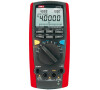 Multimetr UNI-T UT71D