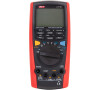 Multimetr UNI-T UT71E