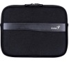 Pouzdro Genius G-S1000 8" - 10" - černé