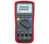 Multimetr UNI-T UT531 (+tester izolace)
