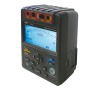 Tester izolace UNI-T UT511 1kV