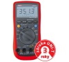 Multimetr UNI-T UT 61C