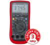 Multimetr UNI-T UT 61D