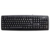 Klávesnice Genius KB-06XE CZ