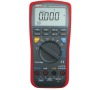 Multimetr UNI-T UT533 (+tester izolace)