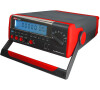 Stolní multimetr UNI-T UT804