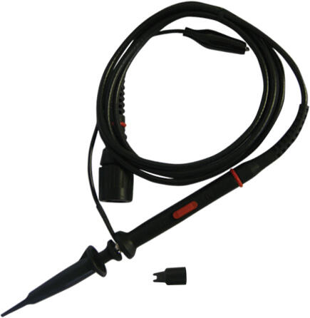 Sonda k osciloskopu UNI-T P05 200MHz
